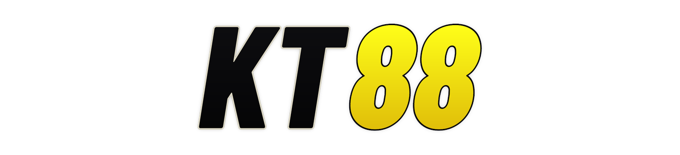 kt88